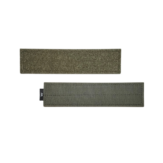 Dual Mag Hanger ADAPTER