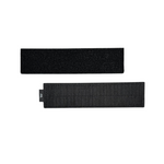 Dual Mag Hanger ADAPTER