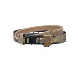 Eclipse Belt-Small-Multicam