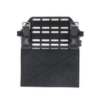Adaptive Vest Placard Tracer Tactical E-MBAV