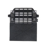 Adaptive Vest Placard Tracer Tactical E-MBAV