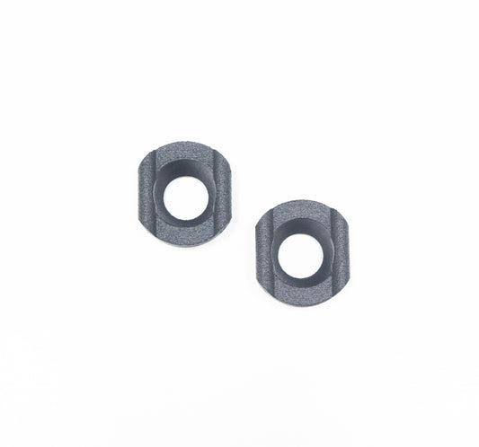 OTTO RAC Link Adapter Disc Set