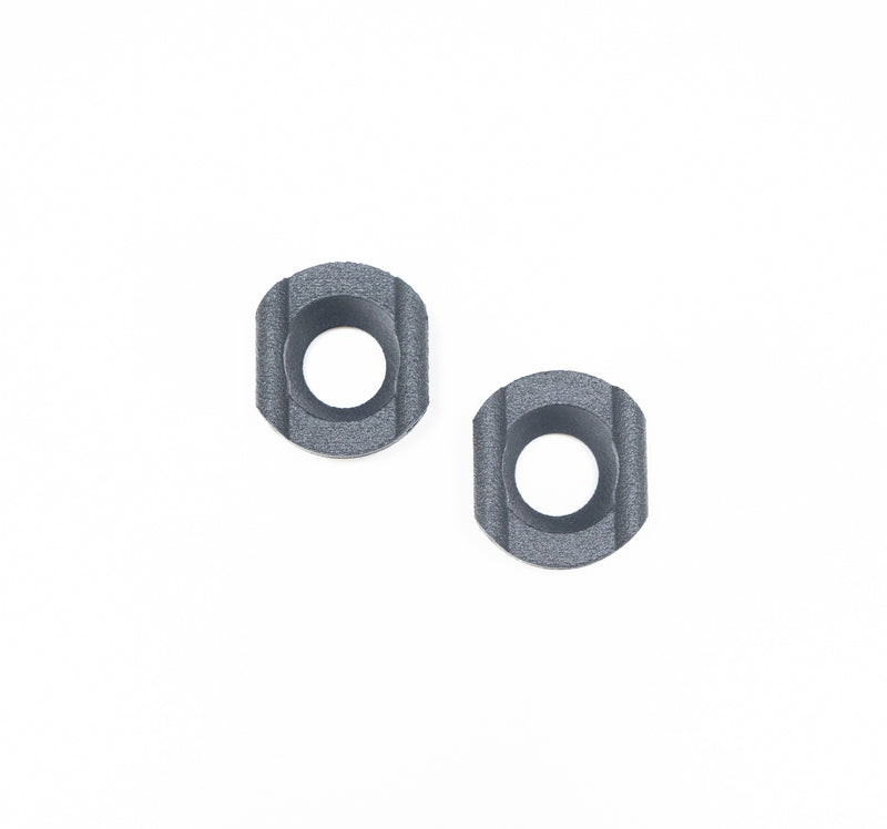 OTTO RAC Link Adapter Disc Set