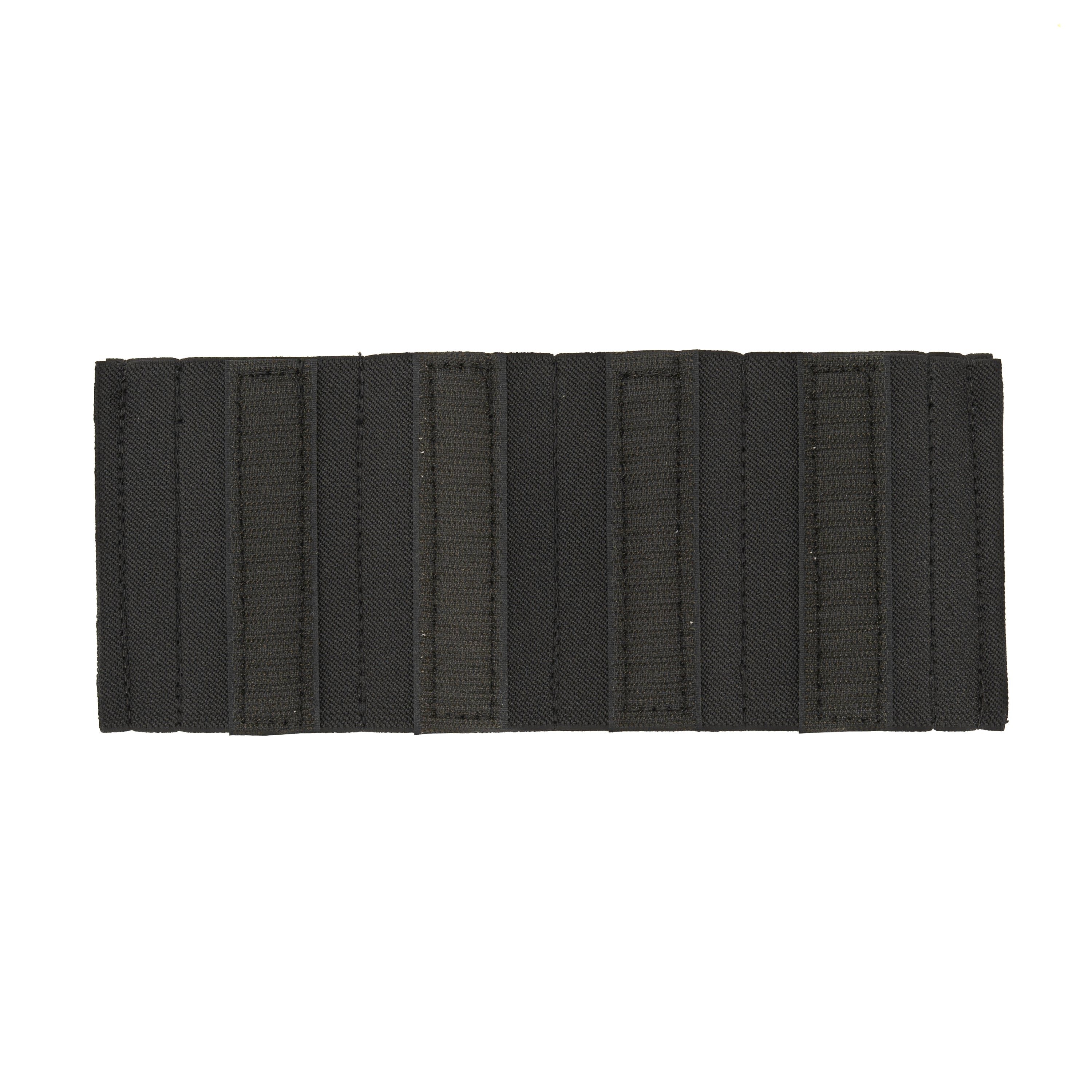 V•XV Concepts | Elastic inserts – AXL – V•XV Concepts