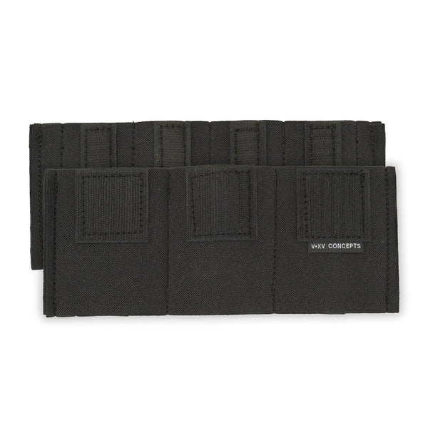 Dual Sided Magazine Insert - Rifle/Pistol – AXL – Dual Sided