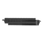 Equinox (Pair) - SM - Black