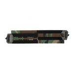 Equinox (Pair) - SM - M81 Woodland