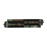 Equinox (Pair) - SM - M81 Woodland