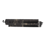 Equinox (Pair) - SM - Multicam Black