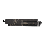 Equinox (Pair) - SM - Multicam Black