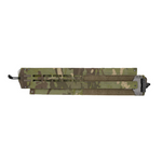 Equinox (Pair) - SM - Multicam Tropic