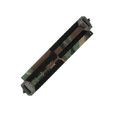 Equinox (Single Side) - XL - M81 Woodland