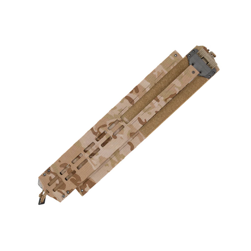 Equinox (Single Side) - XL - Multicam Arid