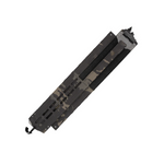 Equinox (Single Side) - XL - Multicam Black