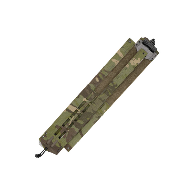 Equinox (Single Side) - XL - Multicam Tropic