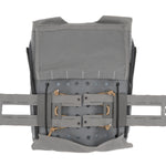EQUINOX CUMMERBUND SOLSTICE CUMMERBUND BUNDLE