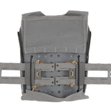 EQUINOX CUMMERBUND SOLSTICE CUMMERBUND BUNDLE