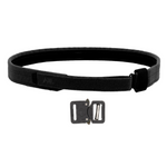 Szyzygy Inner Belt-Large-Black