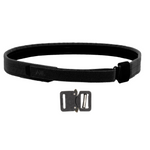 Szyzygy Inner Belt-Medium-Black