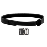 Szyzygy Inner Belt-Medium-Black