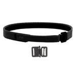 Szyzygy Inner Belt Size Small - Black