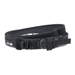 Eclipse Belt - SM - Black