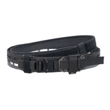 Eclipse Belt - SM - Black