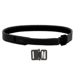 Szyzygy Inner Belt-X-Large-Black