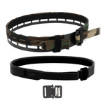 Eclipse Belt-Large-M81 Woodland