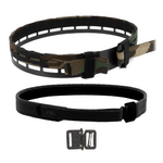 Eclipse Belt- Medium-M81