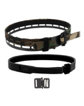 Eclipse Belt - SM - M81 Woodland