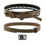 Eclipse Belt-Large-Multicam Arid