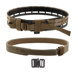 Eclipse Belt-Large-Multicam Arid