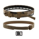 Eclipse Belt- Medium-Multicam Arid
