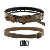 Eclipse Belt - Small - Multicam Arid