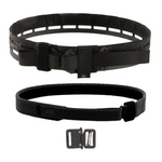 Eclipse Belt - XS - Multicam Black