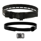 Eclipse Belt - SM - Multicam Black