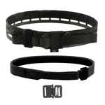 Eclipse Belt-Large-Multicam Black