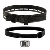 Eclipse Belt-Large-Multicam Black