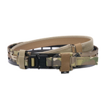 Eclipse Belt-Large-Multicam