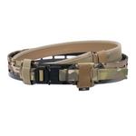 Eclipse Belt- Medium-Multicam