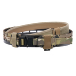 Eclipse Belt-X-Large-Multicam