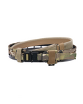 Eclipse Belt-XS-Multicam