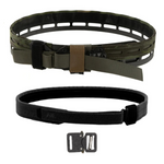 Eclipse Belt-Large-Multicam Tropic