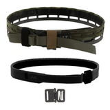 Eclipse Belt-Large-Multicam Tropic