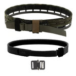 Eclipse Belt- Medium-Multicam Tropic