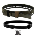 Eclipse Belt-X-Large-Multicam Tropic