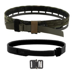 Eclipse Belt - XS - Multicam Tropic