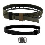 Eclipse Belt - SM - Multicam Tropic