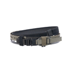 Eclipse Belt - SM - Ranger Green
